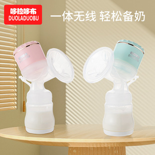�����߲�늄�������һ�wʽ��Ħ��������a�����m����3�nģʽ6498
