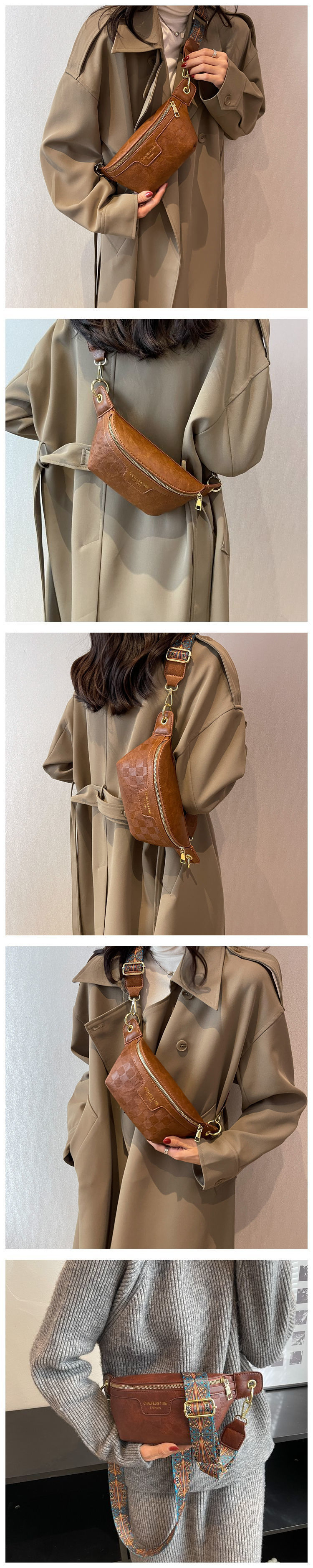 3707aed0-6821-4cd6-8787-49b4dd577ea9.jpe