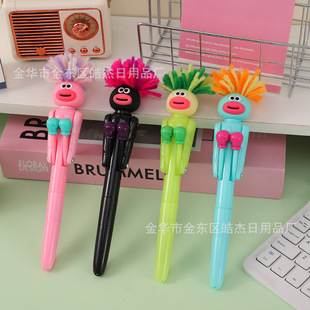 �W�tըë��ȭ���P����≺��ȭ�W��Ȥζ��Ц���Ӝp����߈A��P