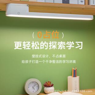 �¿��٤�����D�����W���W�������o��̨�� �ֳ֑������l Сҹ��