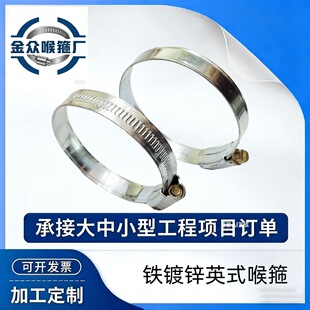 �S�ҹ��� Ӣʽ̼䓺��� �FƤ�ܿ� �������� ܇�����  һ�����l