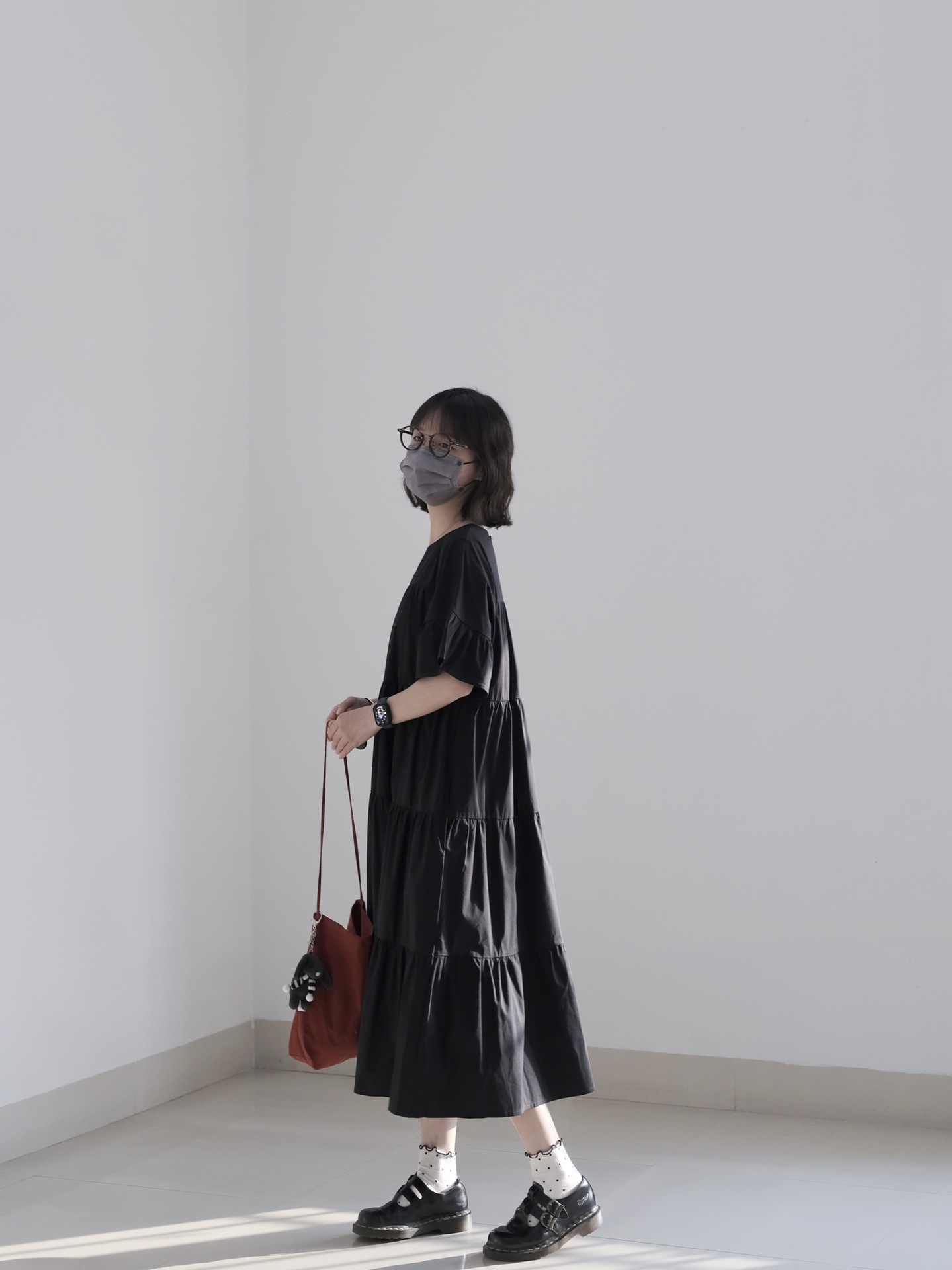 WeChat picture_20240218111327.jpg