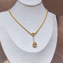 �F؛���l 5G�S�𷱻����\���999�������ؑ��朾�Ʒ�S�𲶉��W