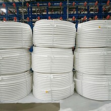 6mm��ɫ����ϩ�K����ʯ��ƽ̨�|�K���ϻ�uvPE�K������܇�K