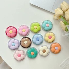 蓝牙耳机壳;手机挂绳;手机支架