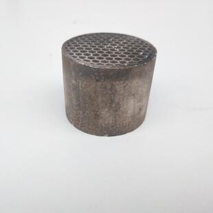 �״��o�����Ɵ�߻���    �״��߻������Ɵ�     �䇊������