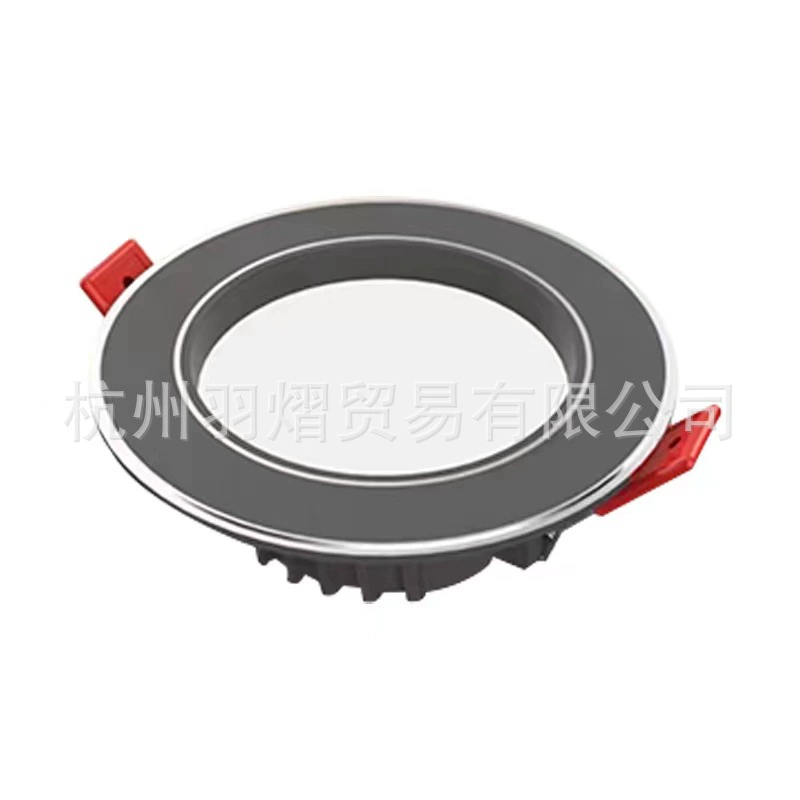 Светодиодная потолочная лампа Sunshine Lighting, точечное освещение, свет для гостиной, китайский стиль