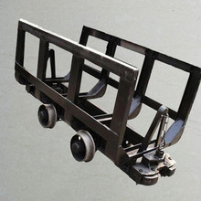 �ް������V�ò���܇ �\��ƽ��ú�V����܇ MLC2-6�V�ò���܇�S��