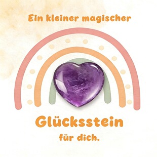 ���\ˮ���Y�����ղʺ���ˮ������ʯ�ڴ�ħ���Y�����bˮ������ʯ