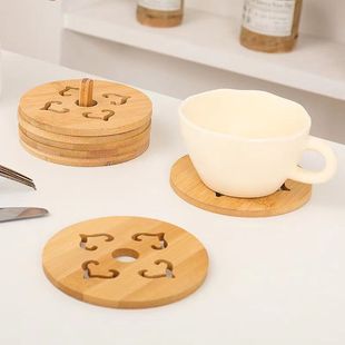 ��Ȼ������|�����|���C�|�͸ߜ�偉|���|ɰ偉|��|�ӱ��W�L