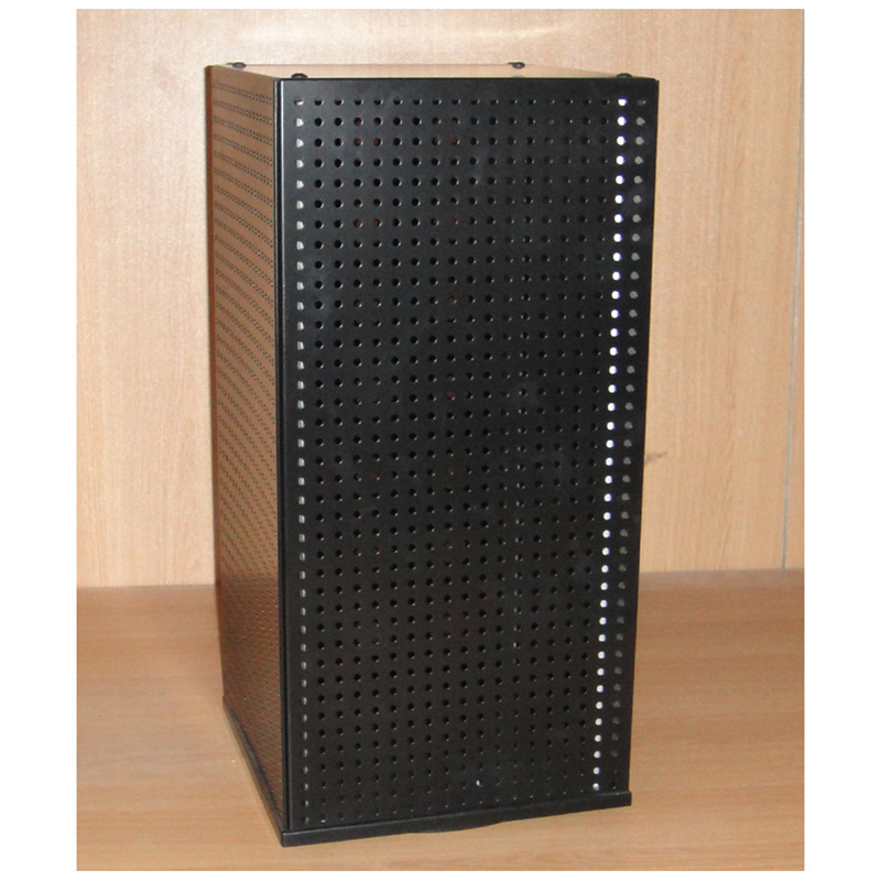 ���̳��е��� չʾ���� �������� ������չʾ�� ��������ת������