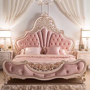 ��ʽ������ľ���񻨚Wʽ�p�˴���ʽ1.8���˻鴲�󴲷�ɫ�m͢����