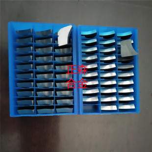 ���� �ǘˮ���  ���� ㊵�Ƭ ��ĥ�A�� YG6 YW2 YS25 ��Ӂ�D��