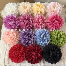 ���氵�㻨�^ ǧ�Ӿո��F�ջ��^�����ֹ�����b�diy�ػ��^���