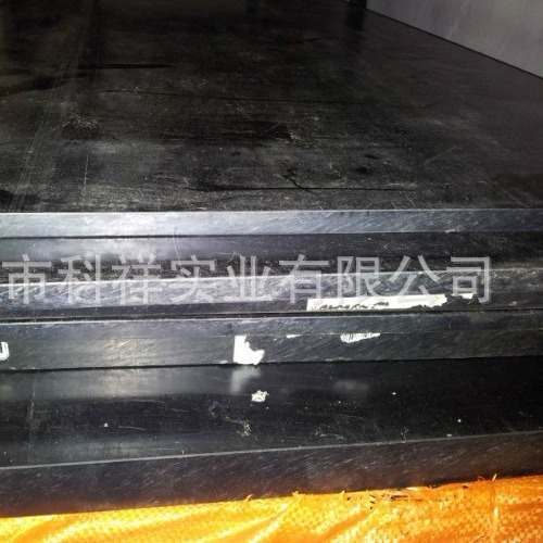 PPS+GF15%板 PPS+GF30%板  PPS+GF40%板 阻燃PPS板 加石墨PPS板