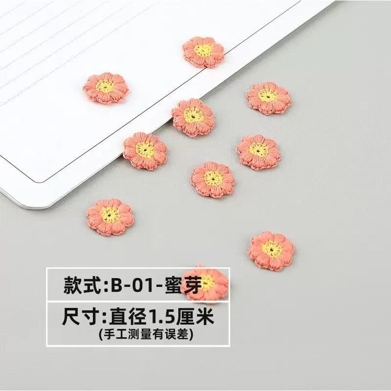 微信图片_20250428094055