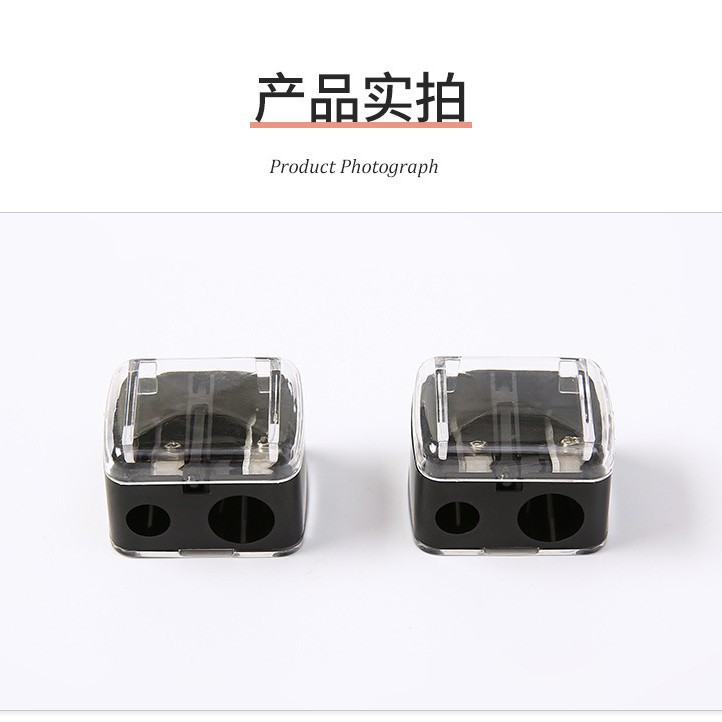 2025-10-28 22:31:08.jpg