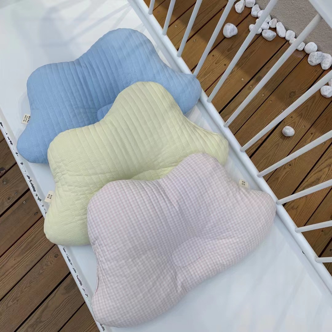 f2cf622c212ee63a1e94f5915c913b