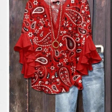 羳վ¿⻨Ԫ3DӡeVIɻ߅TŮ