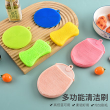 �F؛�๦��ϴ��ˢ�����p��ˢë����豭�坍ˢ�N���ٝ�����Ħˢ