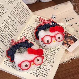 С�t��ͬ�����R���Ӱ�؈Kitty؈ţ�аlȦ�����Rβ�ߏ����l�KƤ��