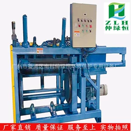 金属成型设备;其他行业专用;超声波清洗