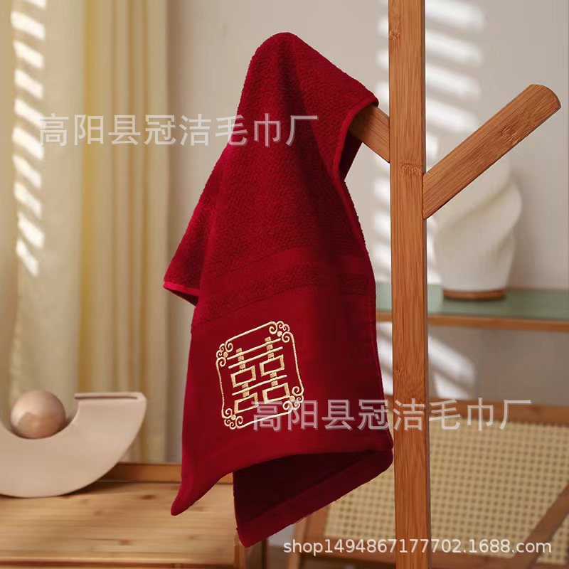 652ae79ccbbe976a4e4f7866f7efd8