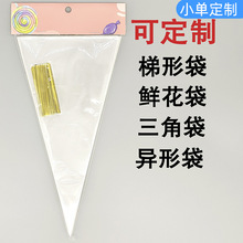 �ɶ���opp���δ����ʹ�͸�����Ǵ��r���YƷ���b���ǹ���ʳɴ�