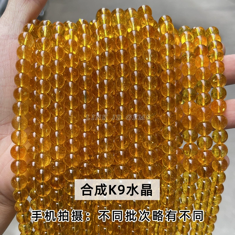 晶德珠宝 Glass beads, accessory, accessories, bead bracelet, DIY