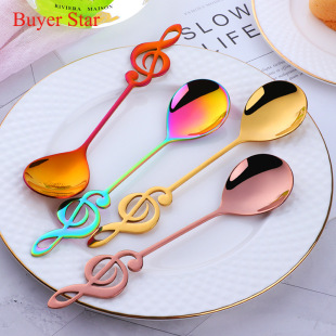 304���P䓿����׼�����������Ʒ�����׾Ƶ������׏S�����l��logo