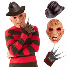 �f�}���¿��ɭ���R��Freddy����^�׷��R�����׿ֲ����z���