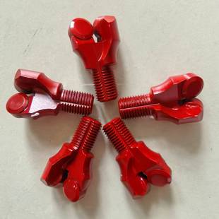 �V��PDC�^�U��^����ʯ�ͺ�Ƭú��^��ì/28/30/32֧�o�ӏ���