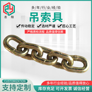 �S�ҹ������I�������߷��o朗l G80���i�朗l ����朗l������