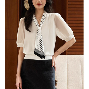 �OӋ�иߙn���c�����Iᘿ���Ů2025�ļ��¿���|�r��ͨ���@������