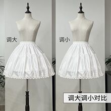 lolita���޿��{�������~��ȹ�������������ճ��ȴ����cos���rȹ