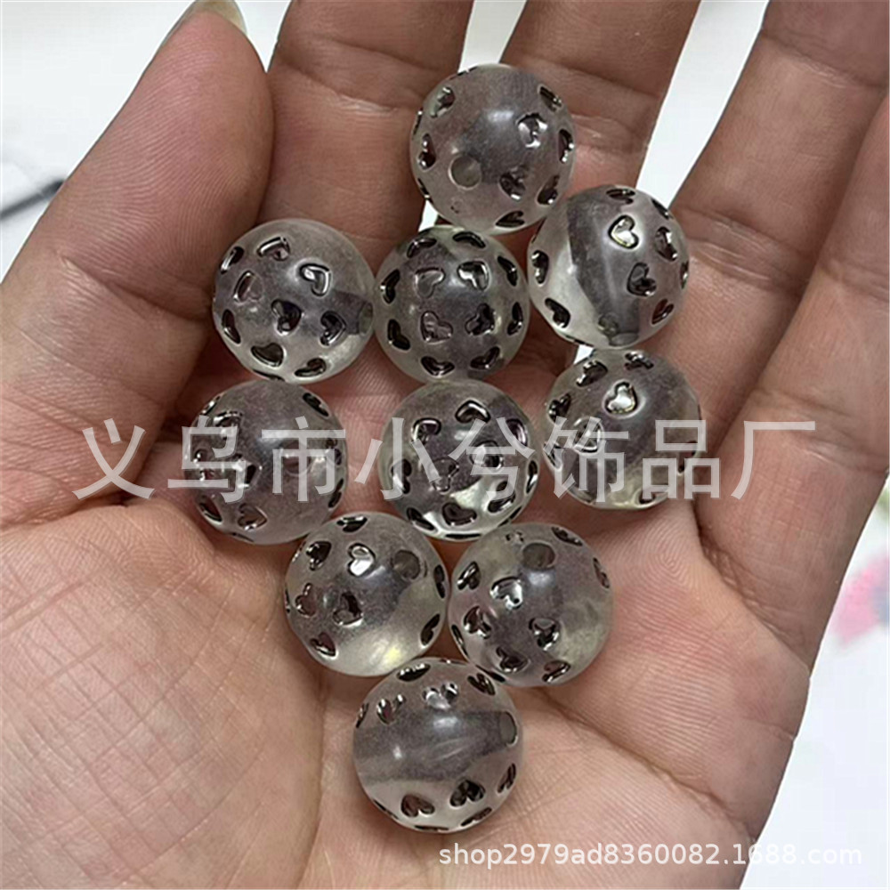 7b098ae2895dd5af086f45d3fbdde4