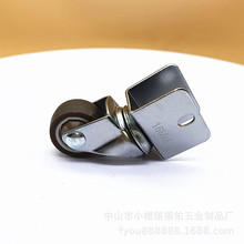 U��L���o���Ҿ��_݆�f��x܇�A�嶨��݆PP���_�x25�A���_݆�S��