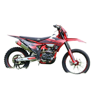 including high-performance models, Motosikletlər