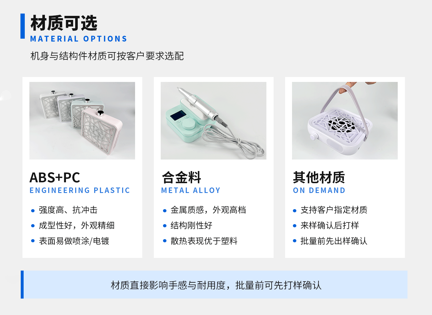 Professional Quick-Drying Electric UV Light Therapy Nail Lamp with Diamond Inlay - Non-Staining Nail Art Salon Dryer for Gel Polish