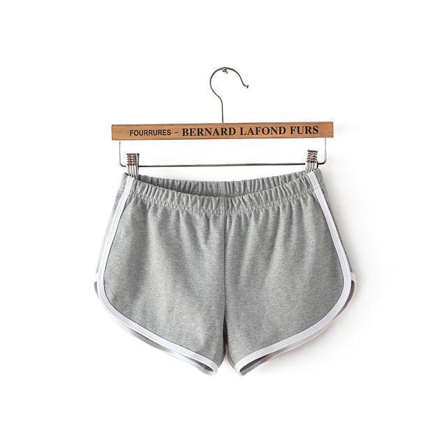 J01 gray