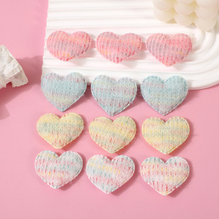 ins4.5����ë������ DIY�ֹ��^������ׇ���Ь�m���b�o�������
