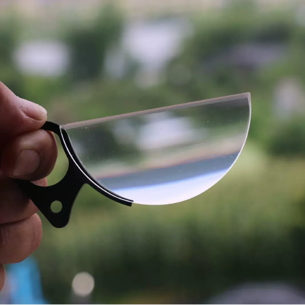 手持疾驰速拉伸滤光拖影特效滤镜摄影摄像虚化数码相机配件