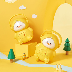 Piggy bank 2023 new style piggy bank, only in and out, piggy bank for children, girls and boys, adult piggy bank, internet celebrity