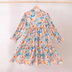 �W�����QŮͯ�����B��ȹ�ļ��Lȹ����H���b�ȼك�ͯ�L��ȹ�Ӵ���