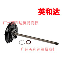 4246060010SMm10-17׿_˹S 4Runner A