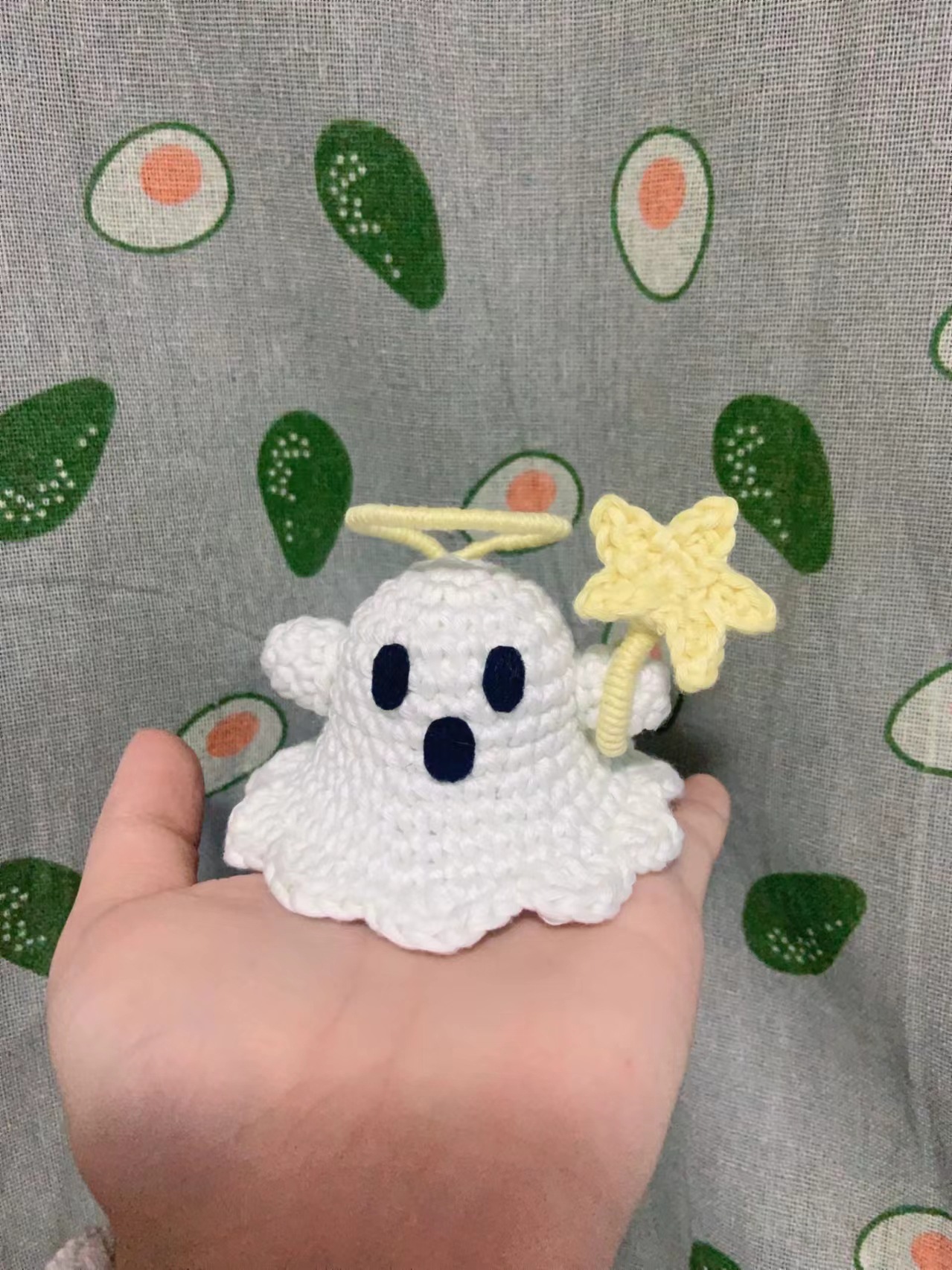 O1CN01OdVbAq1HXnDd1RixX_!!2219500040768-0-cib.jpg?__r__=1741848042205