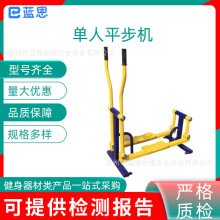 ����С�^�������̤���C���ˆ����pλ�U��E�A�C�M�Ͻ�������