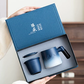 旅行茶具;茶具套装;功夫茶具