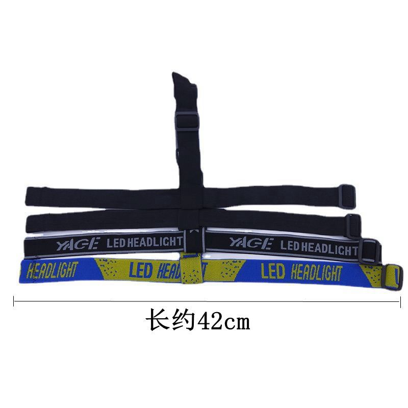 O1CN01fbslGO1Bs2felkOL4_!!0-0-