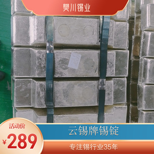 ��a��99.9%�߼��ȭh����a���Ͻ����像S�ù��I�a�V �����a�rλ